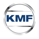 KMF Maschinenfabriken GmbH