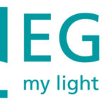 EGLO Leuchten GmbH