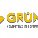 Ing. Günter Grüner GmbH