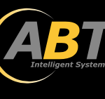 ABT Intelligent Systems SLU
