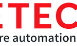 ETEC – Automatisierungstechnik Ges.m.b.H. & ETEC – Maschinenbau Ges.m.b.H