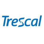 Trescal Austria GmbH