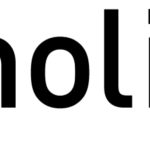 MOLINARI RAIL
