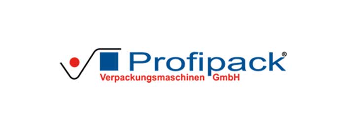 You are currently viewing PROJEKTLEITER / KONSTRUKTEUR (m/w/d) 