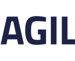 AGILA IT Soutions GmbH