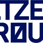 NETZER GROUP