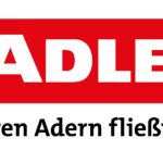 ADLER-Werk Lackfabrik Johann Berghofer GmbH & Co KG