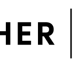 INNIO Jenbacher GmbH & Co OG