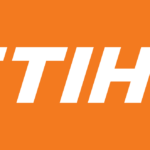 STIHL TIROL GMBH