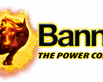 Banner GmbH