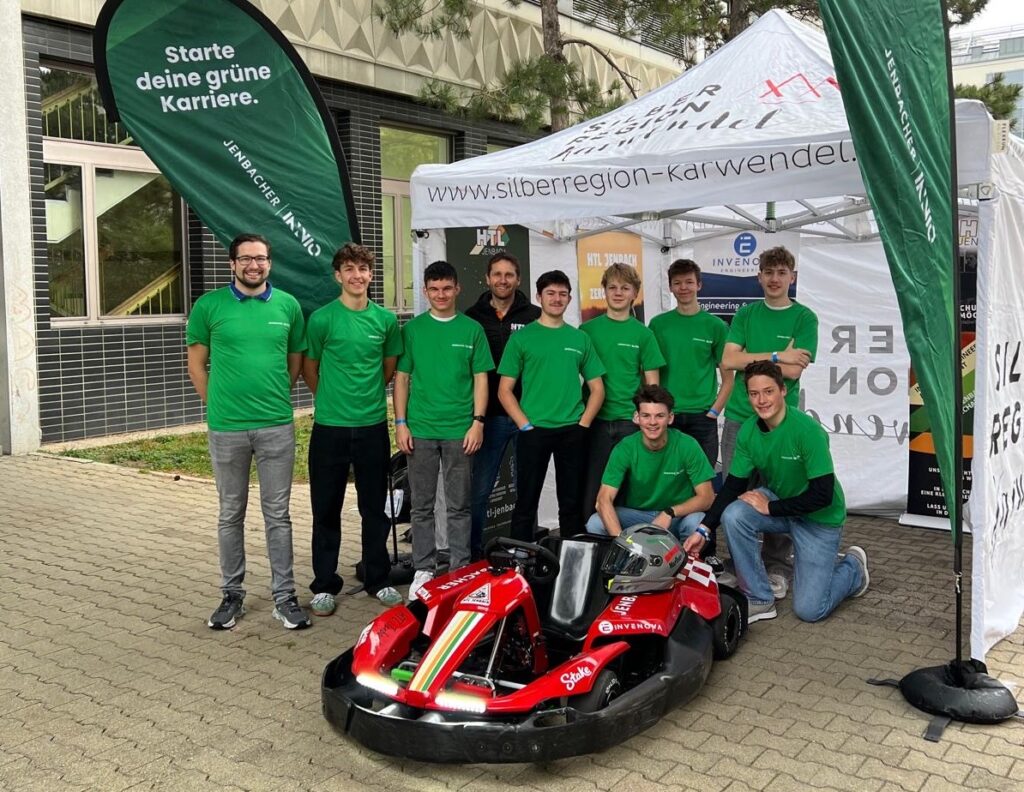 26901a45-3f90-430f-b4d8-2a3329128145 Kopie