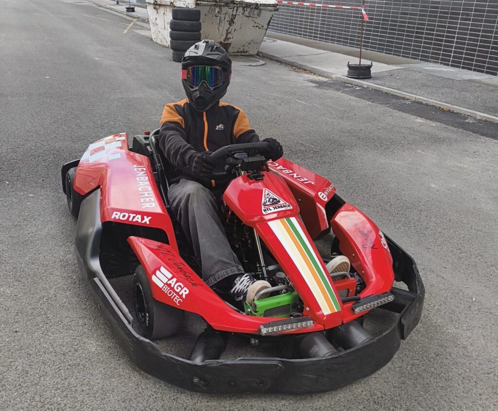 37031182-0c44-4857-9002-0b37b5b34202 Kopie