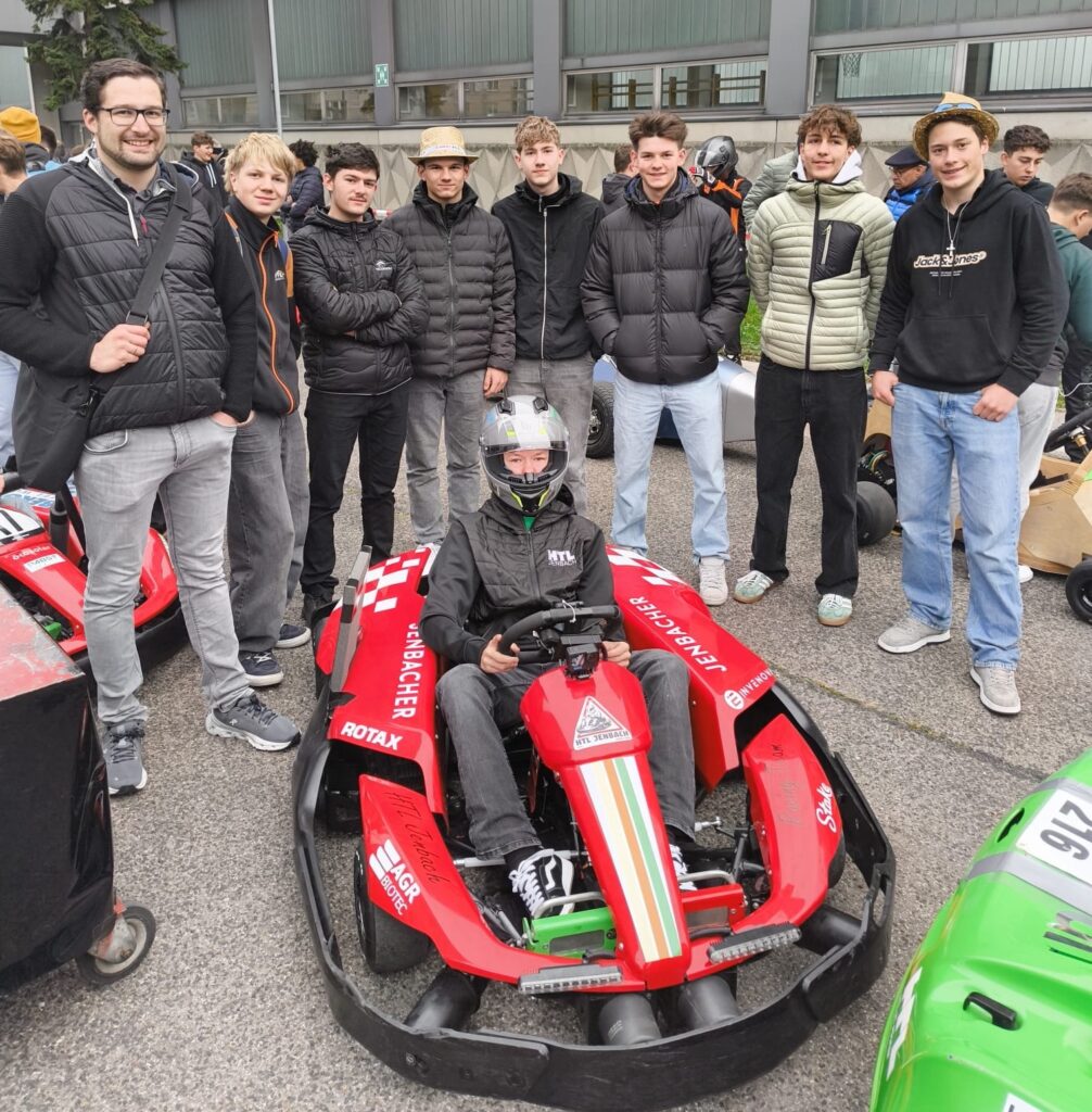 6343c7b9-9dc8-4874-b5f5-e30acdb81778