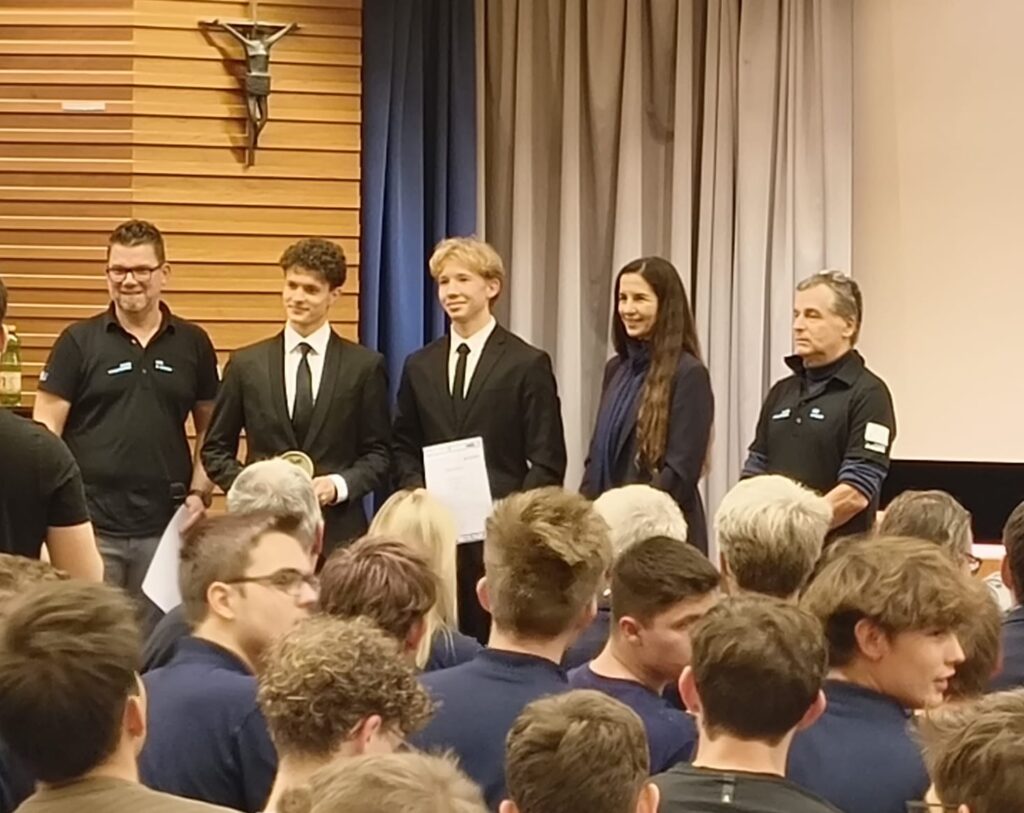 7cb187ba-d40b-462a-ac3b-562dde2a7287