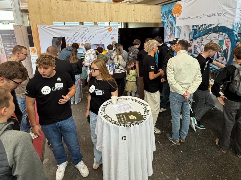 8adb54db-126f-413a-9485-042157cea681