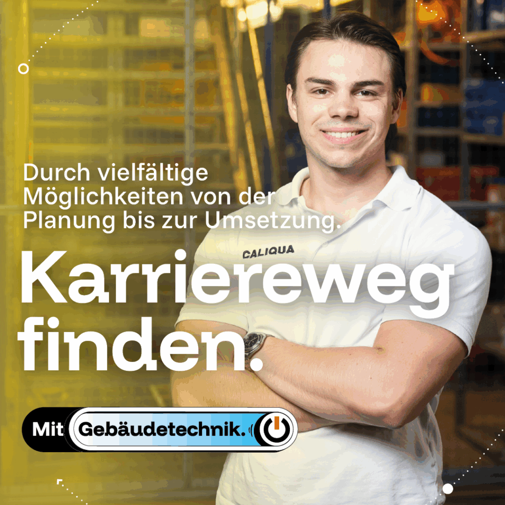 Social Media Werbung 1x1 (3)