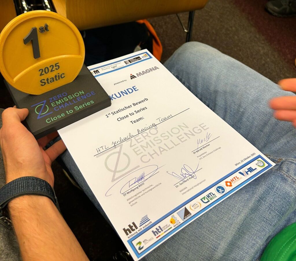 c7e7db91-6978-4704-86b1-0e2d13aeb1a0