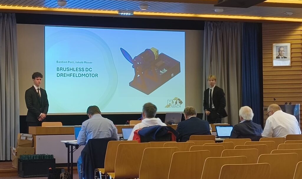 de30c9e7-0f29-4da0-aac6-5d38204787d9