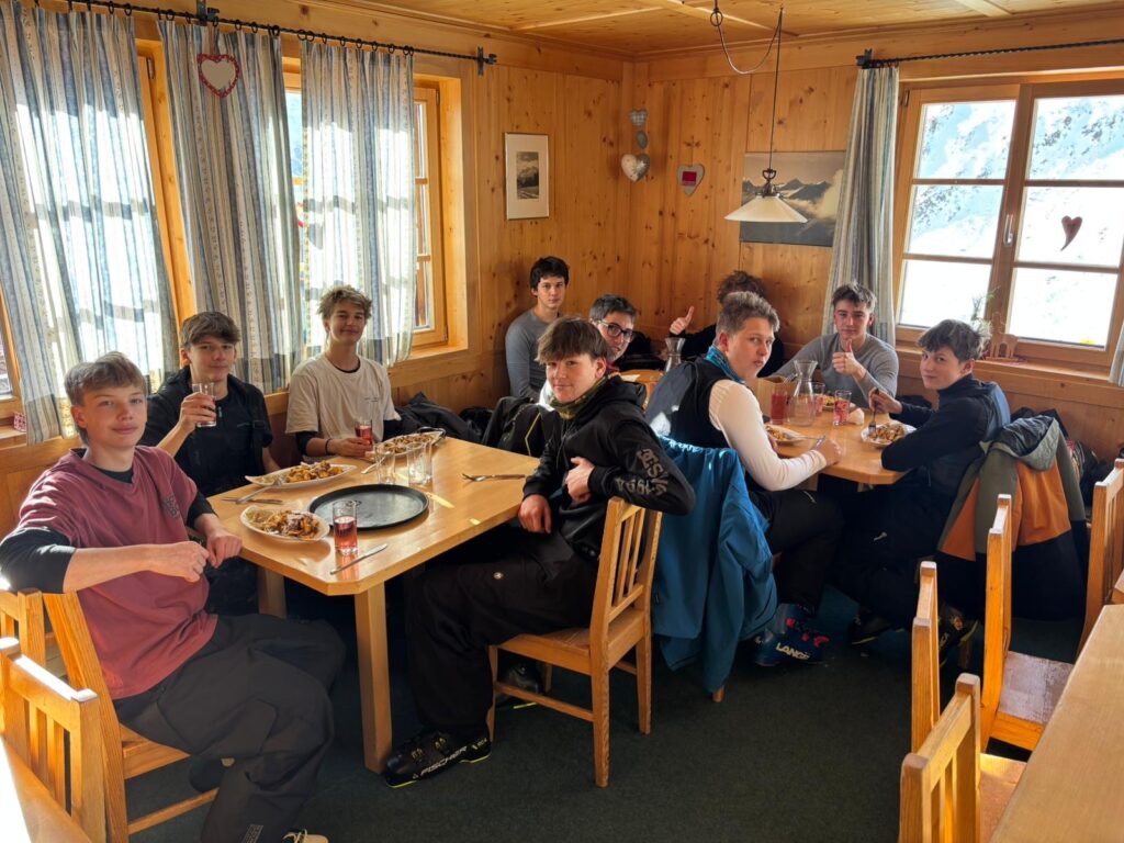 44227e1c-18e3-4928-b8f1-0dfb9f65c639