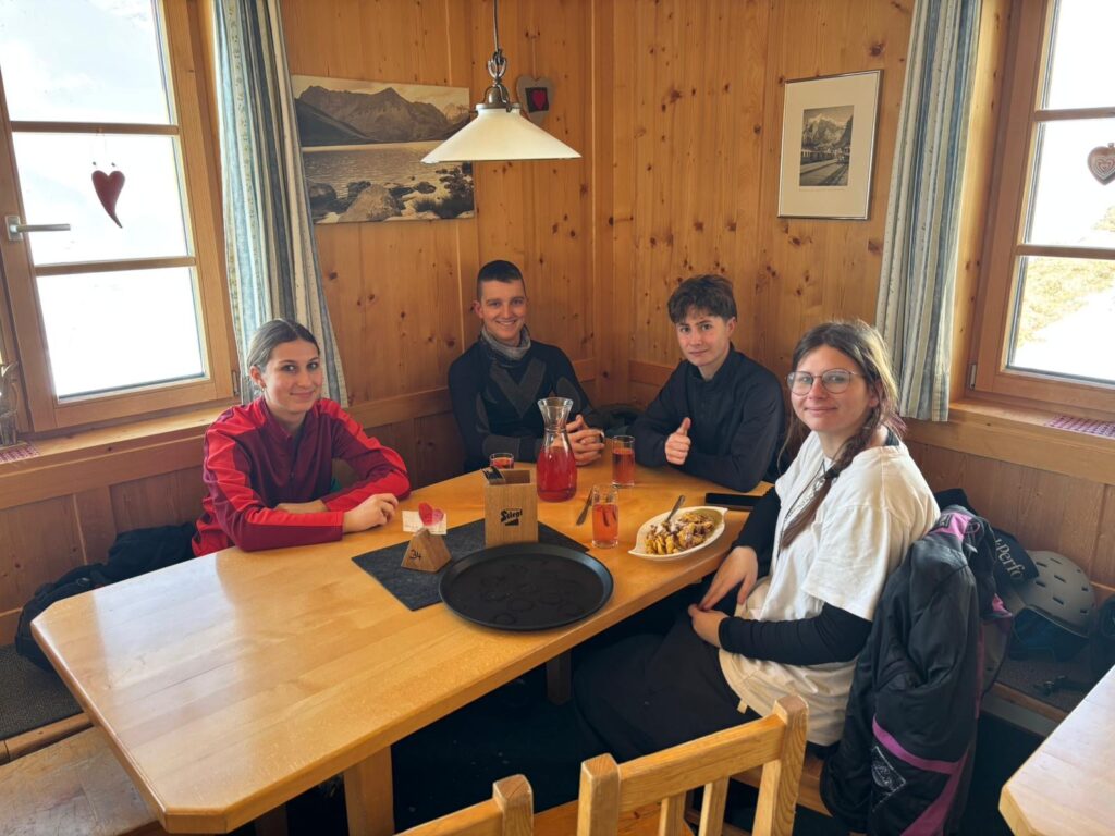 be229a8b-964e-43d8-bbcd-752f97430471