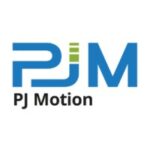 PJ Motion GmbH