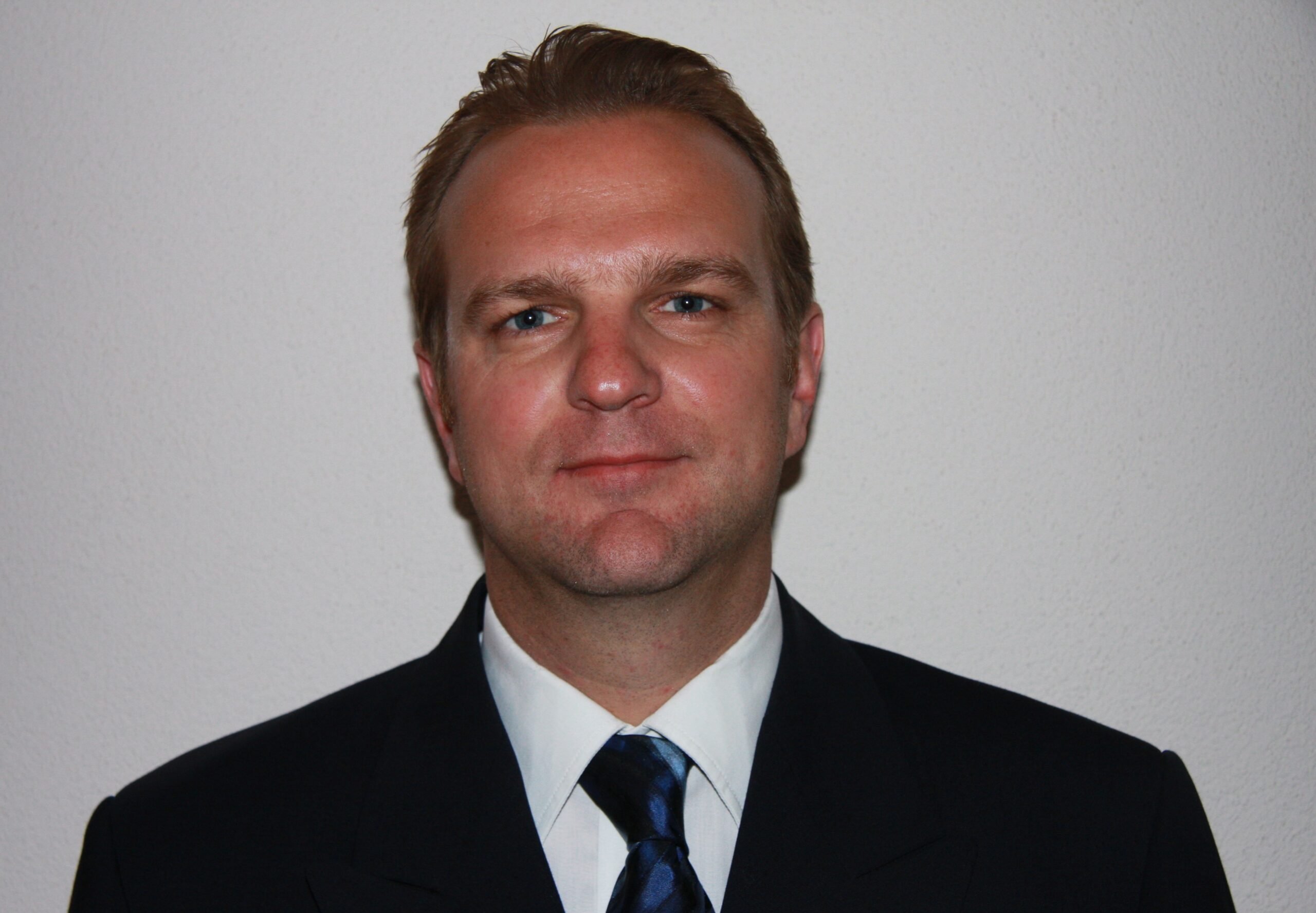 Mario Karner