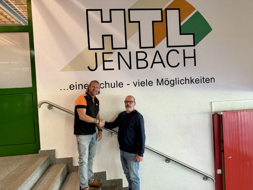 Dir. Übergabe 2026_5901