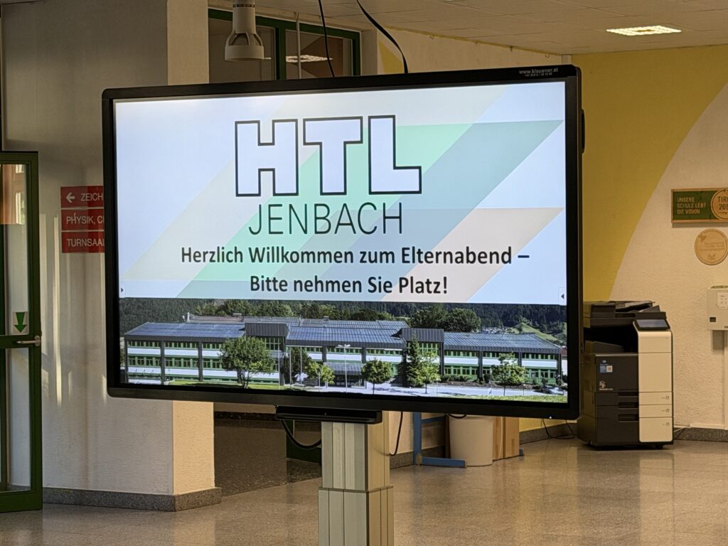 Elternabend 2026_6970