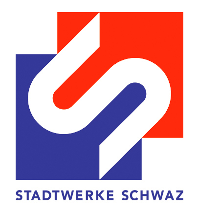 Du betrachtest gerade Praktikant:in m/w/d Wärmenetzplanung und Datenanalyse