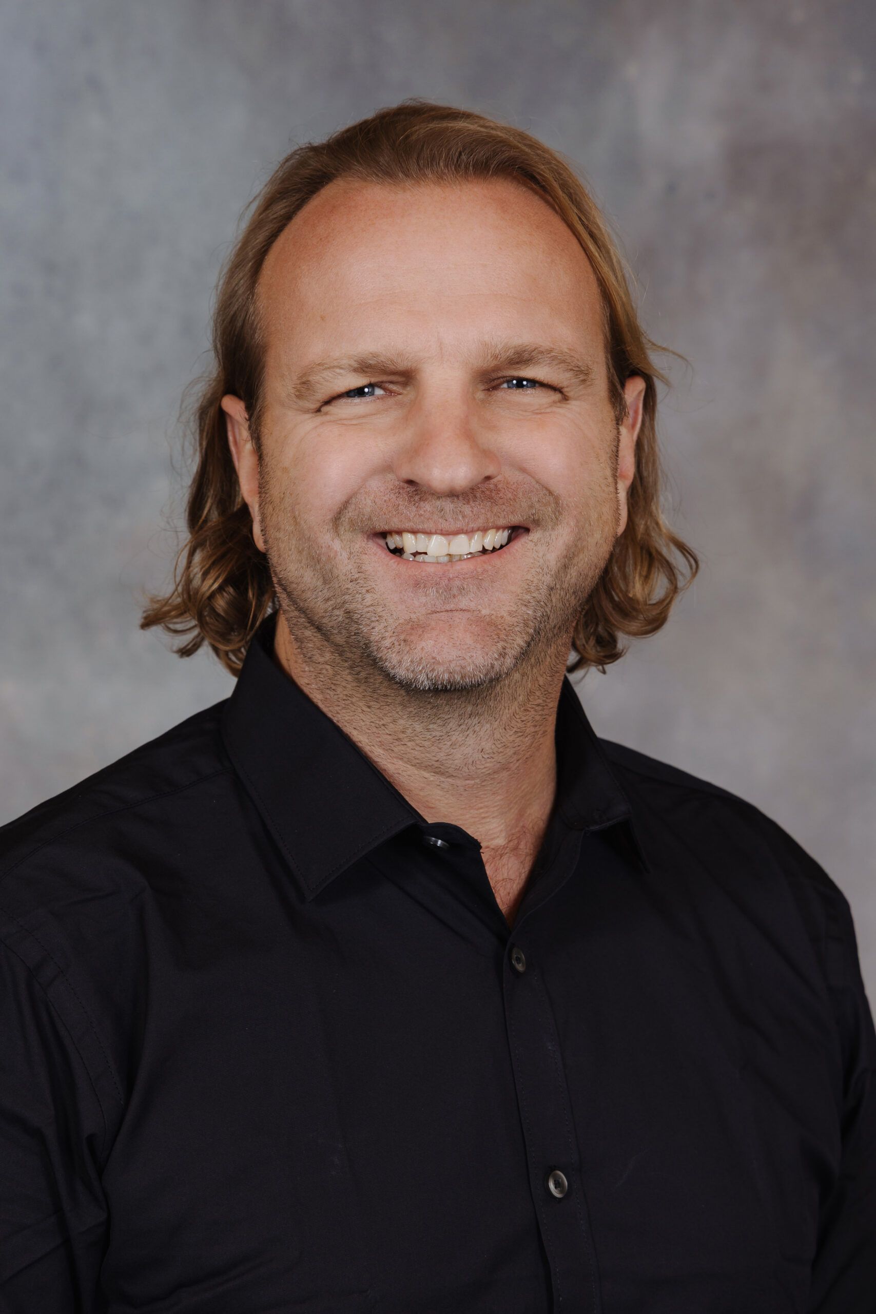 Mario Karner